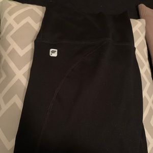 Fabletics Leggings